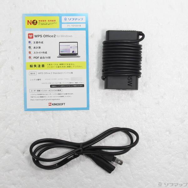 〔中古〕FUJITSU(富士通） LIFEBOOK U9311／F FMVU34012〔258-ud〕 |  | 04