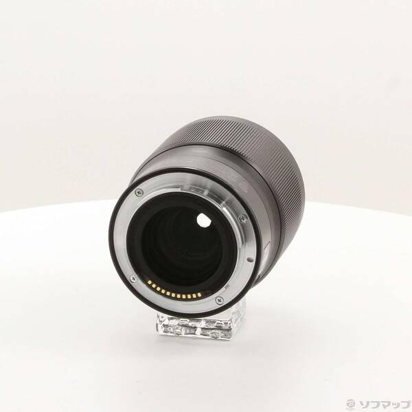 〔中古〕Nikon(ニコン) NIKKOR Z 50mm f／1.8 S〔198-ud〕 |  | 02