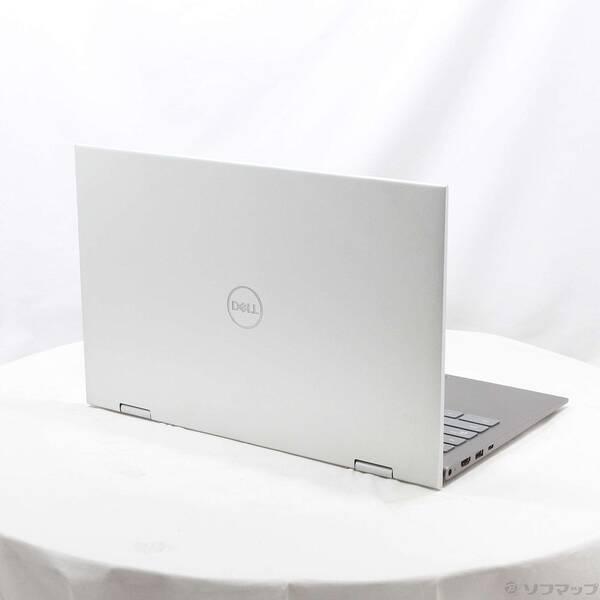 〔中古〕DELL(デル) Inspiron 14 5410 2-in-1 〔Windows 10〕〔368-ud〕 |  | 02