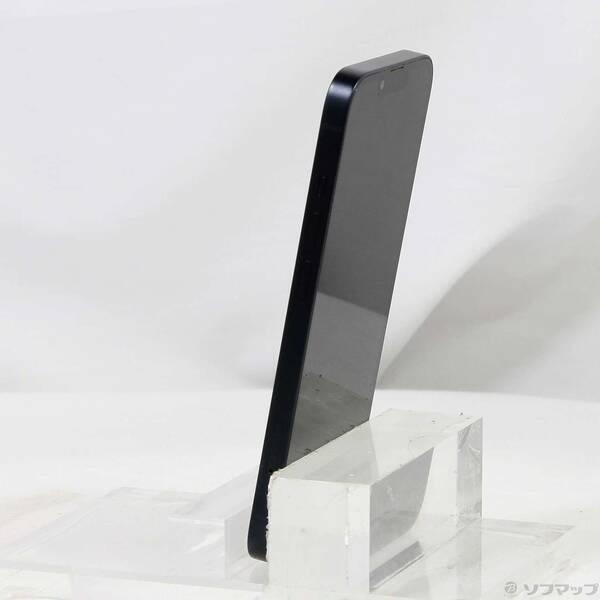 〔中古〕Apple(アップル) iPhone13 256GB ミッドナイト MLNH3J／A SIMフリー〔295-ud〕 |  | 01