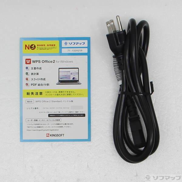 〔中古〕hp(エイチピー) 〔展示品〕 Victus 15L Gaming TG02-1000 G1 8L9K7PA-AAAE〔344-ud〕 |  | 04