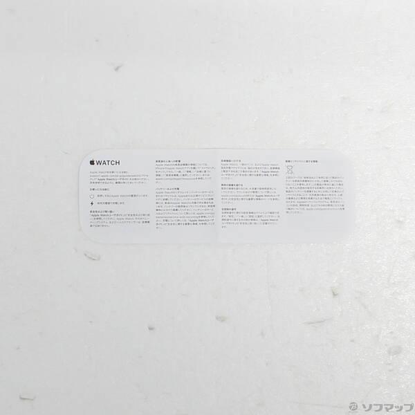 〔中古〕Apple(アップル) 〔展示品〕 Apple Watch Series 10 GPS 42mm ローズゴールドアルミニウムケース プラムスポーツループ〔258-ud〕 |  | 04