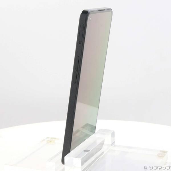 〔中古〕OPPO(オッポ) OPPO Reno9 A 128GB ナイトブラック A301OP Y!mobile SIMフリー〔352-ud〕 |  | 01