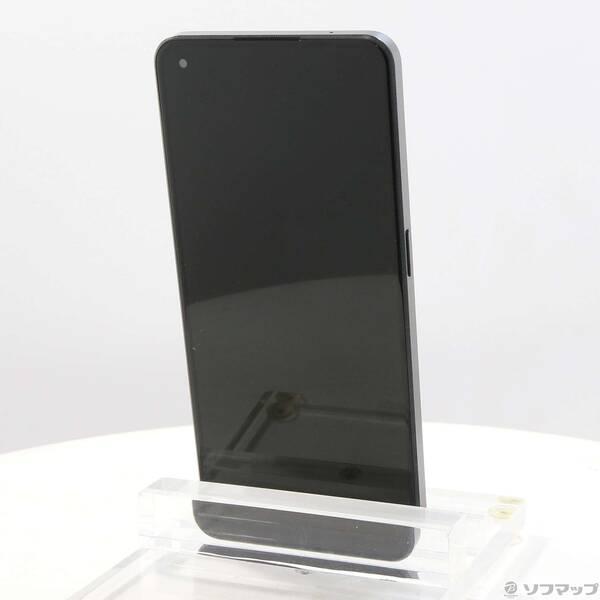 〔中古〕OPPO(オッポ) OPPO Reno9 A 128GB ナイトブラック A301OP Y!mobile SIMフリー〔352-ud〕 |  | 02