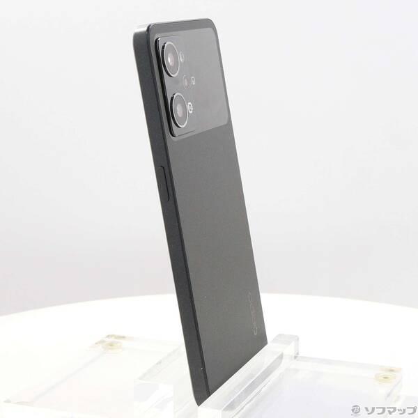 〔中古〕OPPO(オッポ) OPPO Reno9 A 128GB ナイトブラック A301OP Y!mobile SIMフリー〔352-ud〕 |  | 03