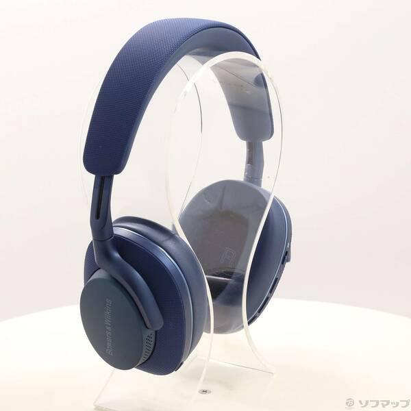 〔中古〕B&W Px7 S2e オーシャン・ブルー〔377-ud〕 |  | 01