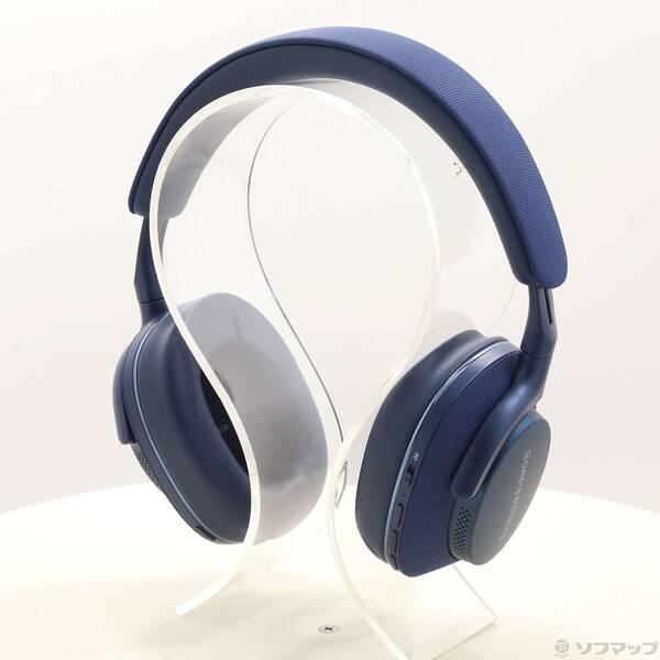 〔中古〕B&W Px7 S2e オーシャン・ブルー〔377-ud〕 |  | 02