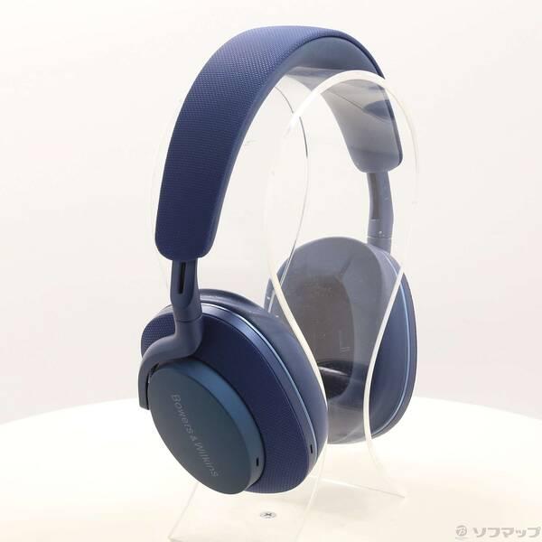 〔中古〕B&W Px7 S2e オーシャン・ブルー〔377-ud〕 |  | 03