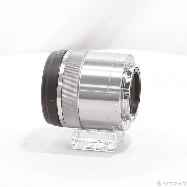 〔中古〕SONY(ソニー) E 30mm F3.5 Macro (SEL30M35)〔368-ud〕 |  | 01