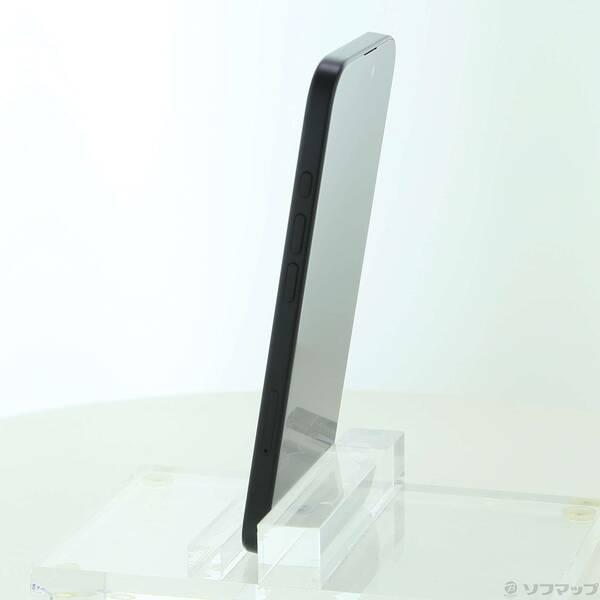 〔中古〕Apple(アップル) iPhone16 128GB ブラック MYDQ3J／A SIMフリー〔352-ud〕 |  | 01