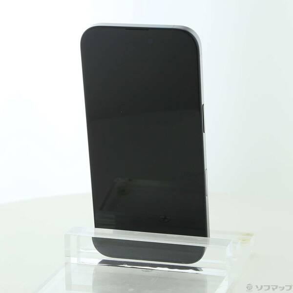 〔中古〕Apple(アップル) iPhone16 128GB ブラック MYDQ3J／A SIMフリー〔352-ud〕 |  | 02