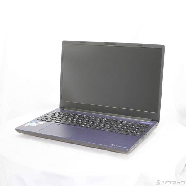 〔中古〕dynabook(ダイナブック) dynabook T5／X P1T5XDEL〔269-ud〕 | 