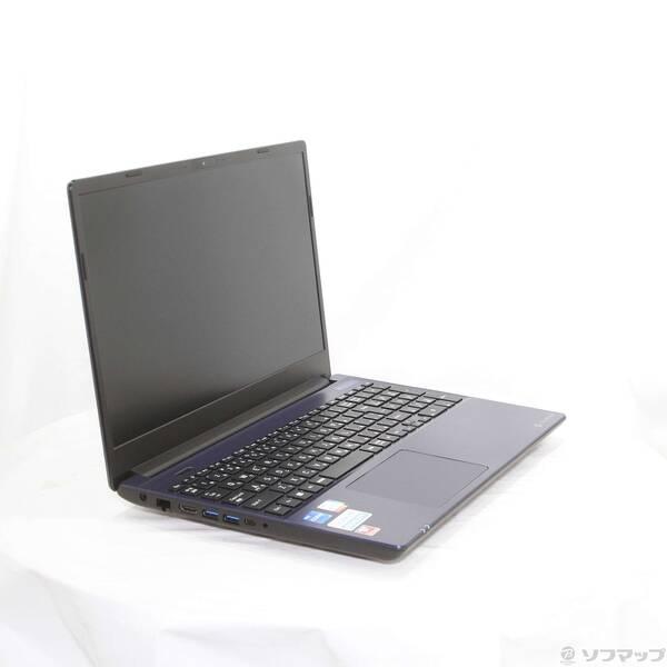 〔中古〕dynabook(ダイナブック) dynabook T5／X P1T5XDEL〔269-ud〕 |  | 03