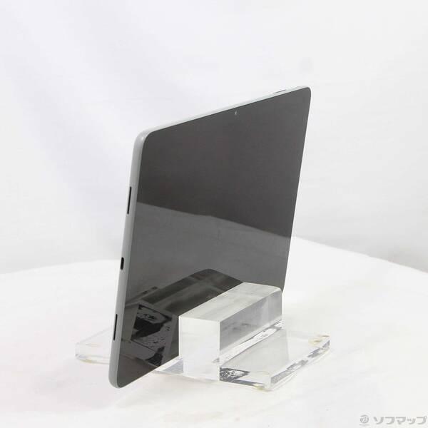 中古〕GOOGLE(グーグル) Google Pixel Tablet 128GB ヘイゼル GA06158