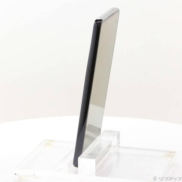 〔中古〕SAMSUNG(サムスン) Galaxy A53 5G 128GB オーサムブラック SC-53C docomo SIMフリー〔276-ud〕 |  | 01