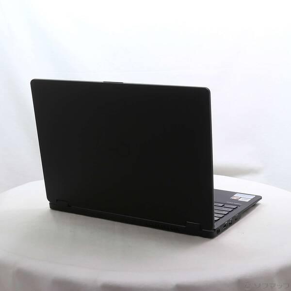 〔中古〕FUJITSU(富士通） LIFEBOOK U7310／D FMVU31024〔295-ud〕 |  | 02