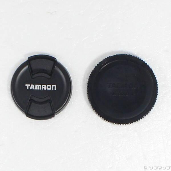 〔中古〕TAMRON(タムロン) TAMRON SP AF 90mm F2.8 Di MACRO 272EE (Canon用)〔348-ud〕 |  | 04