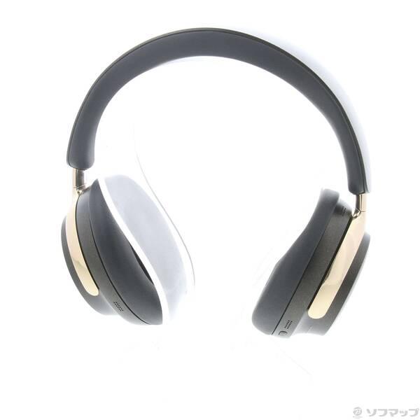 〔中古〕BOSE(ボーズ) Bose QuietComfort Ultra Headphones 2nd Gen デザートゴールド〔352-ud〕_2