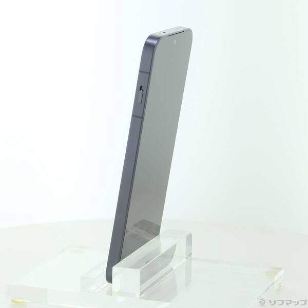 〔中古〕OPPO(オッポ) Find X8 512GB スペースブラック CPH2651BK SIMフリー〔377-ud〕 |  | 01