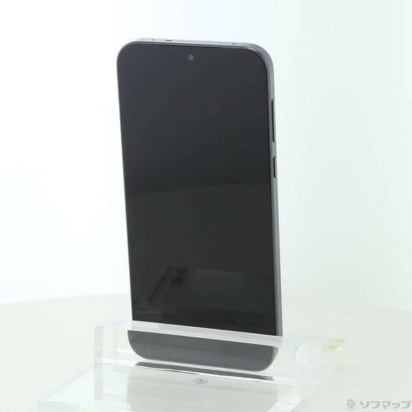 〔中古〕OPPO(オッポ) Find X8 512GB スペースブラック CPH2651BK SIMフリー〔377-ud〕 |  | 02