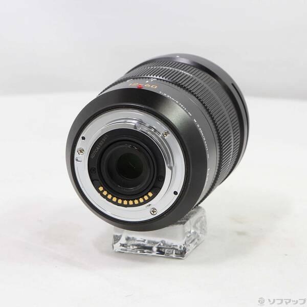 〔中古〕Panasonic(パナソニック) LEICA DG VARIO-ELMARIT 12-60mm F2.8-4.0 ASPH. POWER O.I.S. H-ES12060〔262-ud〕 |  | 02