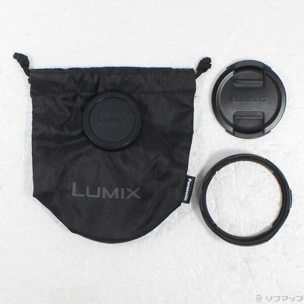 〔中古〕Panasonic(パナソニック) LEICA DG VARIO-ELMARIT 12-60mm F2.8-4.0 ASPH. POWER O.I.S. H-ES12060〔262-ud〕 |  | 04