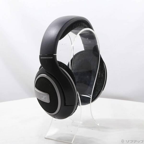 〔中古〕SENNHEISER(ゼンハイザー) HD559〔262-ud〕 |  | 01