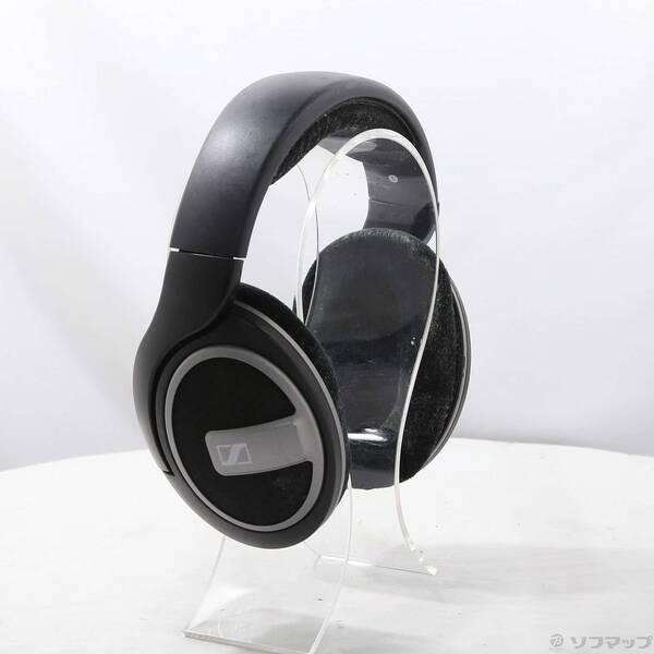 〔中古〕SENNHEISER(ゼンハイザー) HD559〔262-ud〕 |  | 03