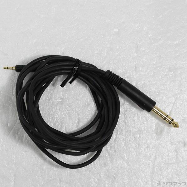 〔中古〕SENNHEISER(ゼンハイザー) HD559〔262-ud〕 |  | 04