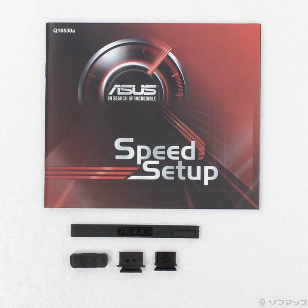 〔中古〕ASUS(エイスース) PH-GTX1650-O4GD6〔305-ud〕 |  | 01