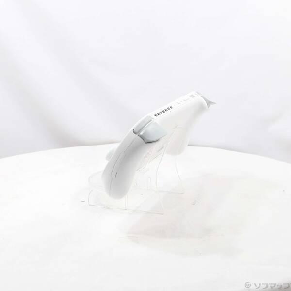 〔中古〕AYANEO AYANEO Pocket EVO 128GB スカイホワイト AYAPKEVO-8128-SW Wi-Fi〔258-ud〕 |  | 01