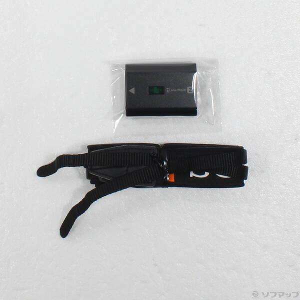 〔中古〕SONY(ソニー) α6700 ILCE-6700 ボディ ブラック〔262-ud〕 |  | 05