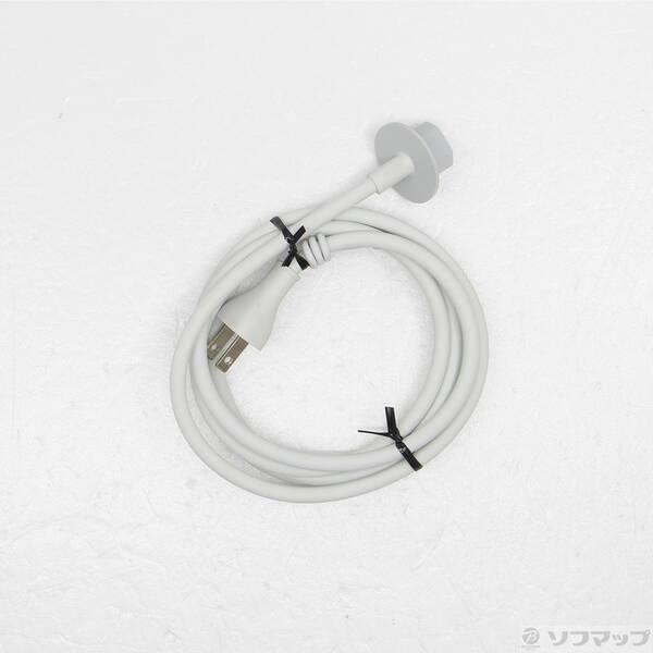 〔中古〕Apple(アップル) iMac 21.5-inch Mid-2017 MNE02J／A Core_i5 3.4GHz 16GB Fusion Drive1TB 〔10.15 Catalina〕〔377-ud〕 |  | 04