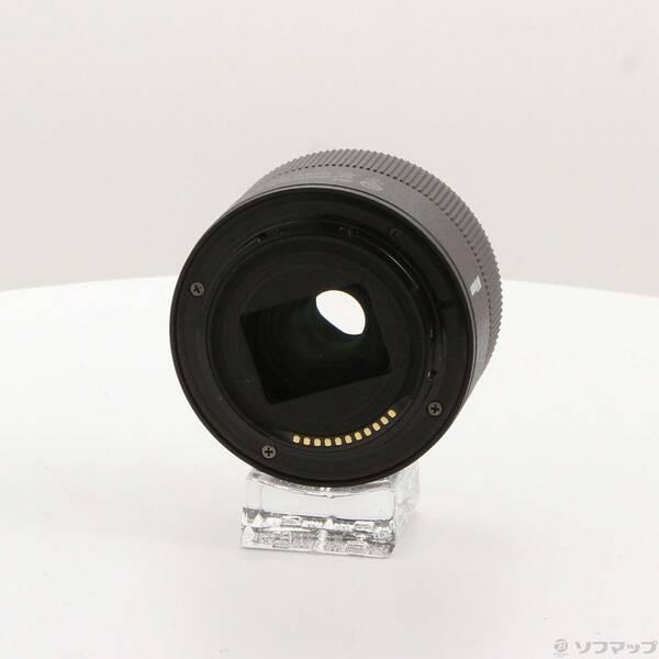 〔中古〕Nikon(ニコン) NIKKOR Z 28mm f／2.8〔262-ud〕 |  | 02