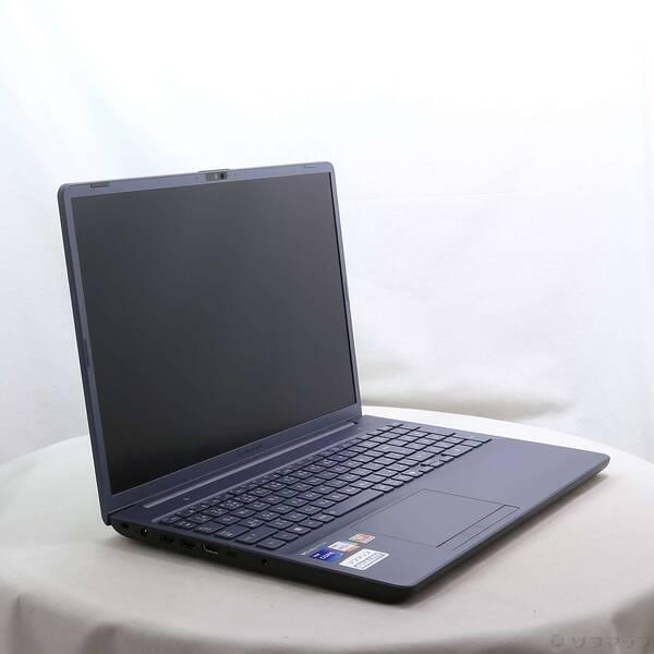 〔中古〕dynabook(ダイナブック) dynabook T7 P2T7YPBL アッシュブルー〔377-ud〕 |  | 03