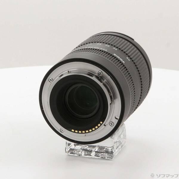 中古】P.ANGENIEUX アンジェニュー PARIS 5.9mm f/1.8 Type R7 