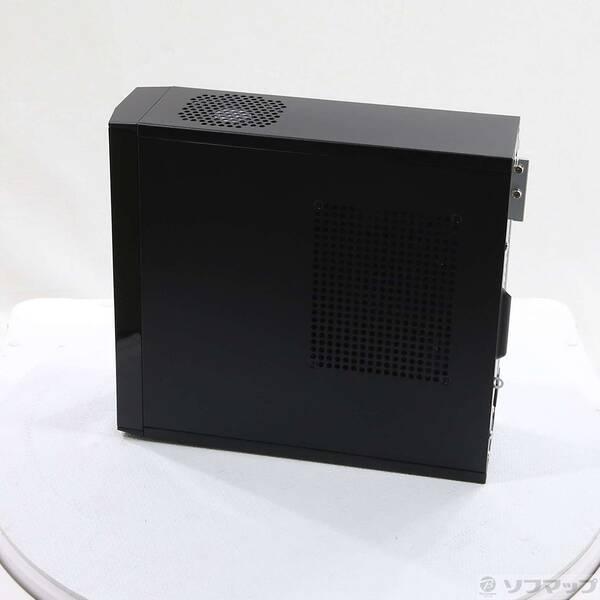 〔中古〕mouse(マウスコンピュータ) mouse LHI5U01BC65CNPB3〔198-ud〕 |  | 01