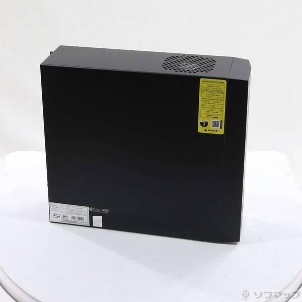 〔中古〕mouse(マウスコンピュータ) mouse LHI5U01BC65CNPB3〔198-ud〕 |  | 03