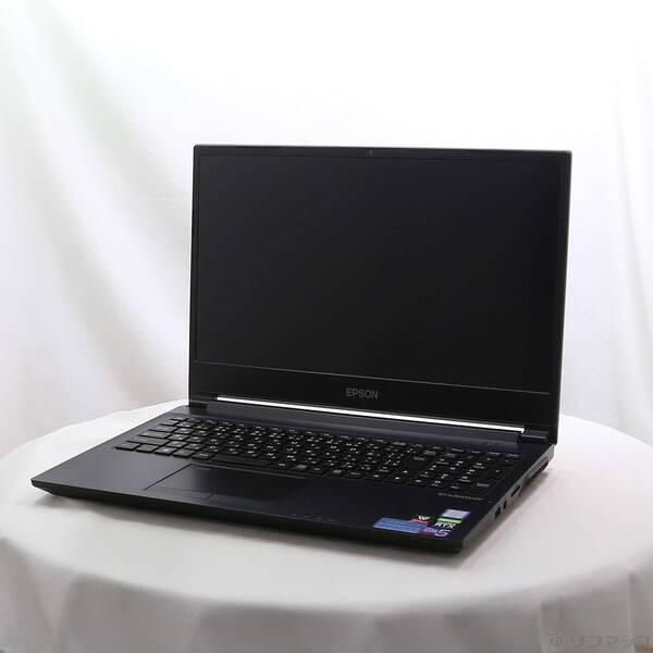 〔中古〕EPSON(エプソン) Endeavor NJ7000E〔349-ud〕 | 