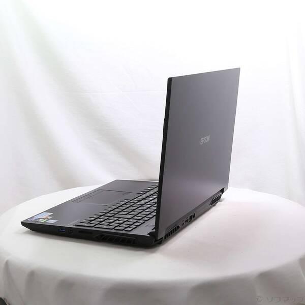 〔中古〕EPSON(エプソン) Endeavor NJ7000E〔349-ud〕 |  | 01