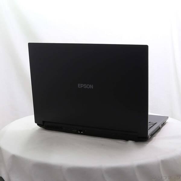 〔中古〕EPSON(エプソン) Endeavor NJ7000E〔349-ud〕 |  | 02