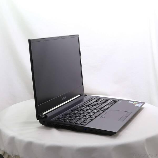 〔中古〕EPSON(エプソン) Endeavor NJ7000E〔349-ud〕 |  | 03