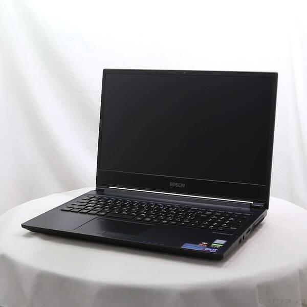 〔中古〕EPSON(エプソン) Endeavor NJ7000E〔295-ud〕 | 