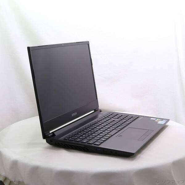 〔中古〕EPSON(エプソン) Endeavor NJ7000E〔295-ud〕 |  | 03