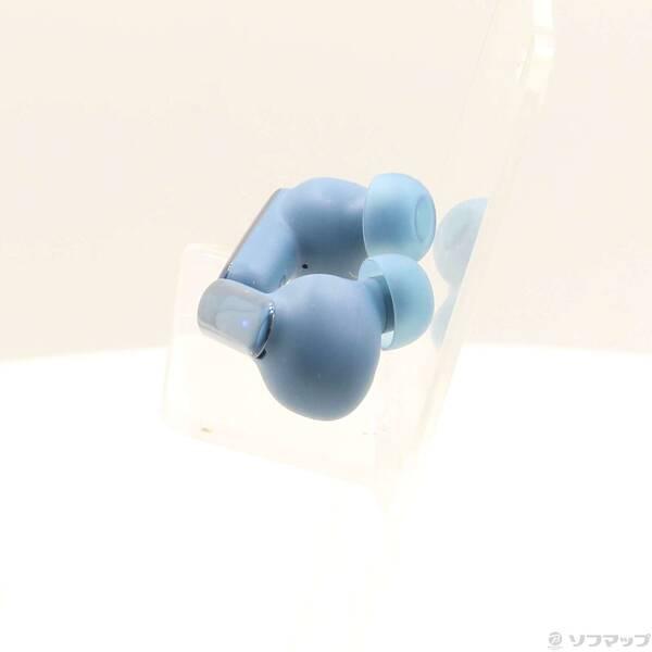 〔中古〕JBL(ジェービーエル) LIVE BEAM 3 ブルー〔377-ud〕 |  | 01