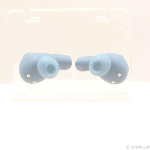〔中古〕JBL(ジェービーエル) LIVE BEAM 3 ブルー〔377-ud〕 |  | 02