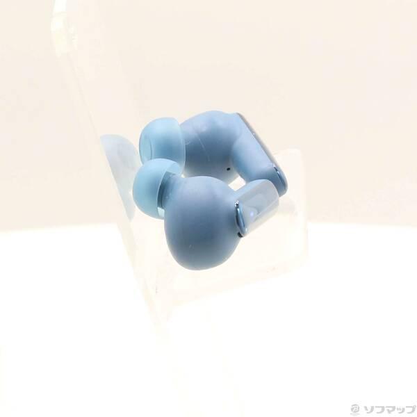 〔中古〕JBL(ジェービーエル) LIVE BEAM 3 ブルー〔377-ud〕 |  | 03