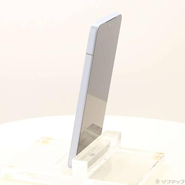 〔中古〕Xiaomi(シャオミ) POCO F7 Pro 256GB ブルー MZB0JVPJP SIMフリー〔377-ud〕 |  | 01