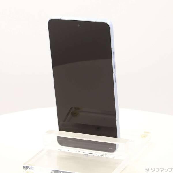 〔中古〕Xiaomi(シャオミ) POCO F7 Pro 256GB ブルー MZB0JVPJP SIMフリー〔377-ud〕 |  | 02