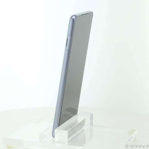 arrows We2 Plus M06 新品未開封 ASMC06001 FCNT arrows We2 Plus M06（8GB/256GB） Android14 6.6In UNLOCKED SIM